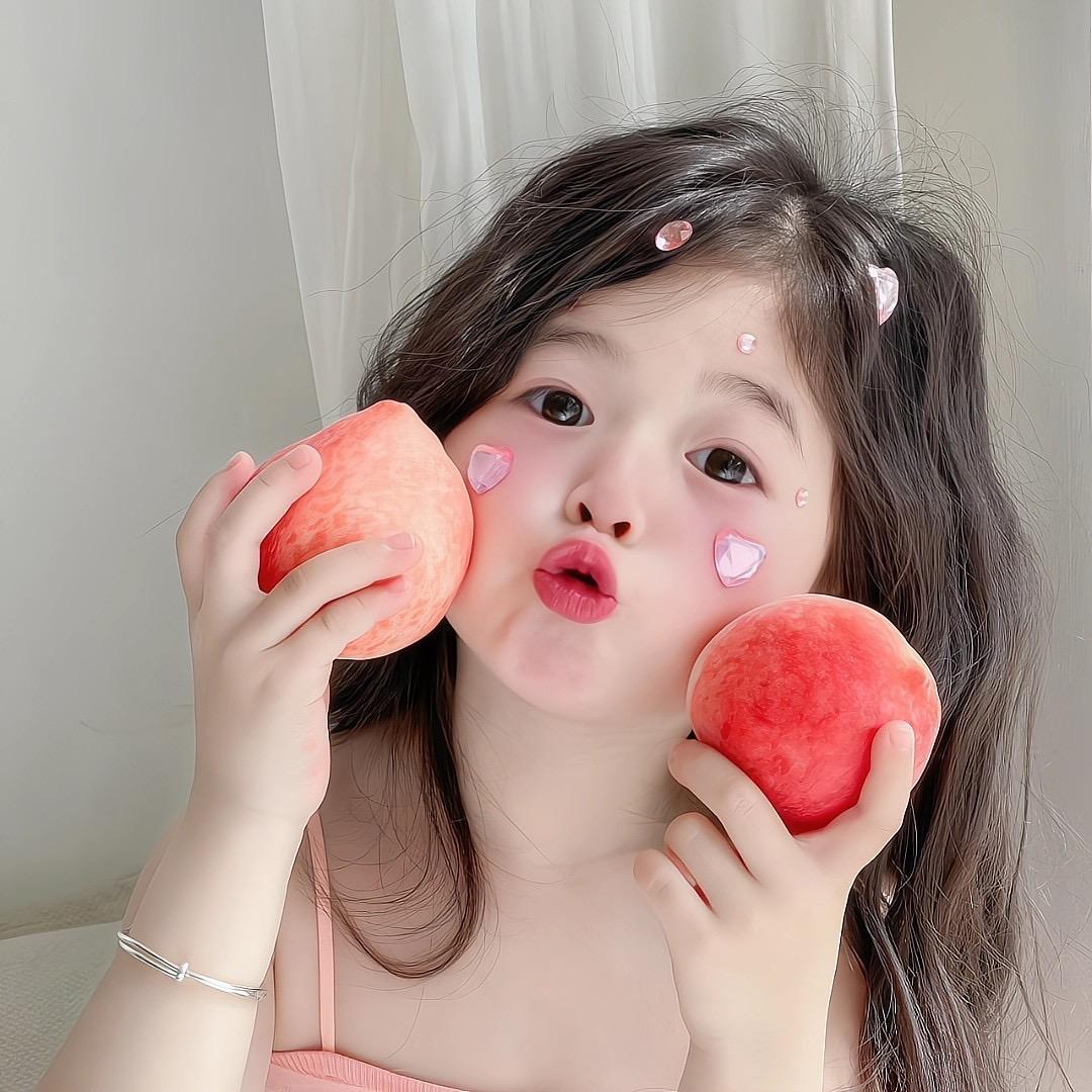 杨杨得亿🦋