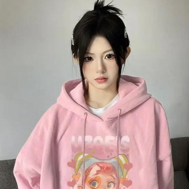 紋赫服饰