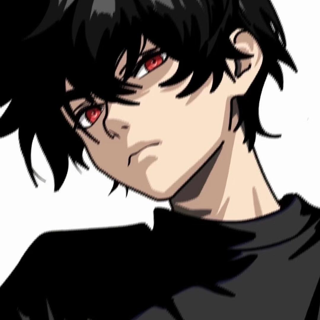 郭