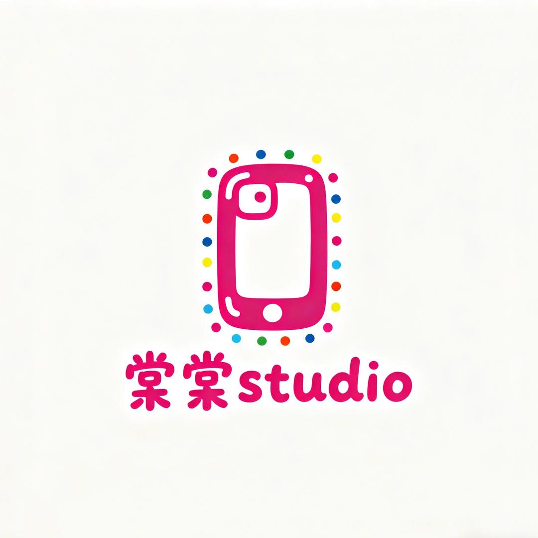 棠棠studio