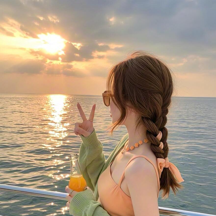 在逃翠花