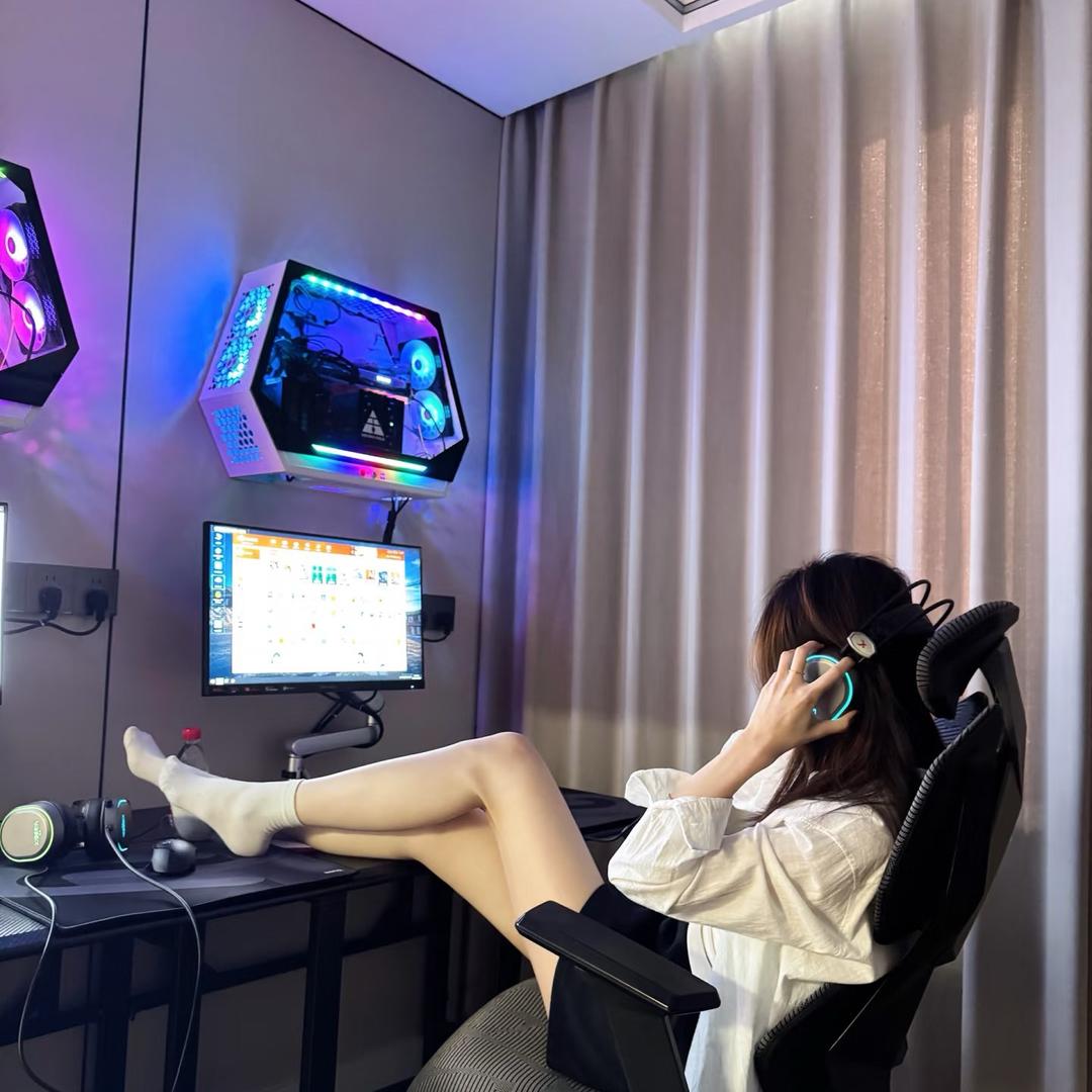 乐乐吖🍹