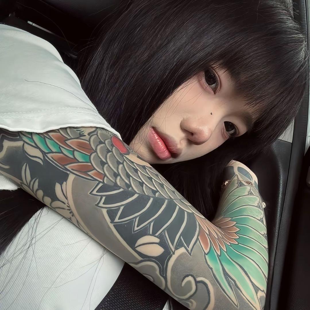 十一
