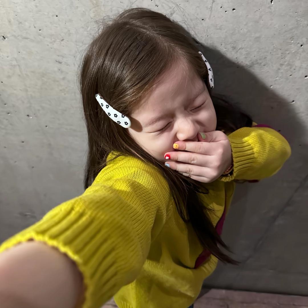 終極夢想是每日睡到自然醒