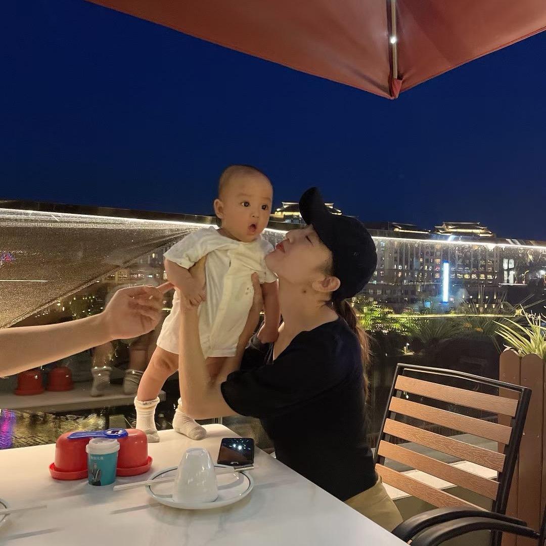 富县蓝鲸鱼健身会所