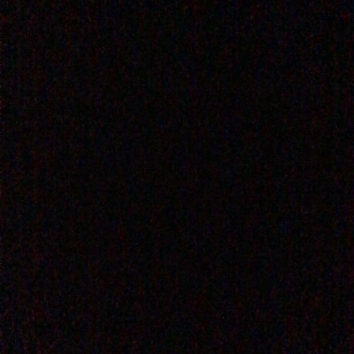 ～