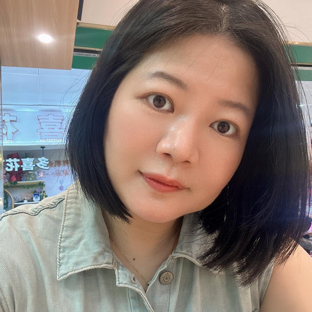 香港阿媚
