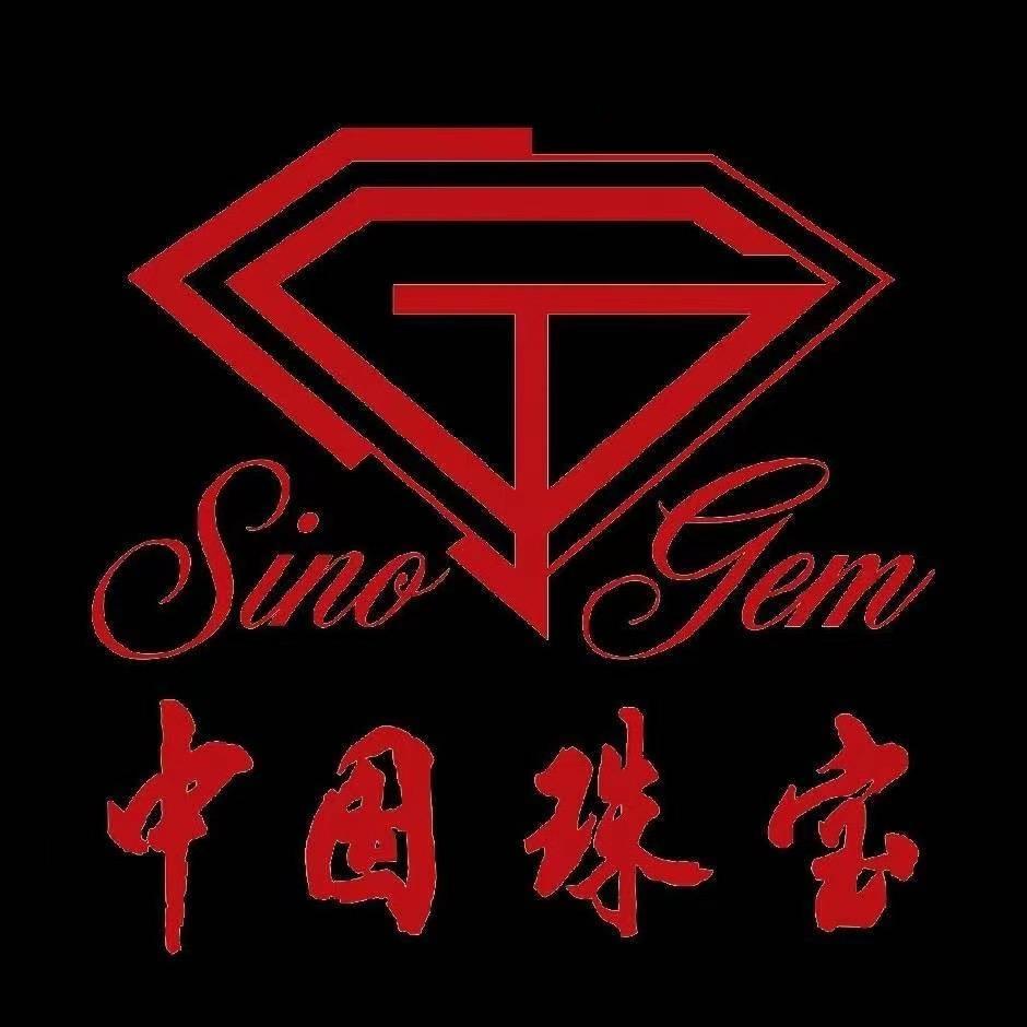 中国珠宝 （蒲黄榆物美店）