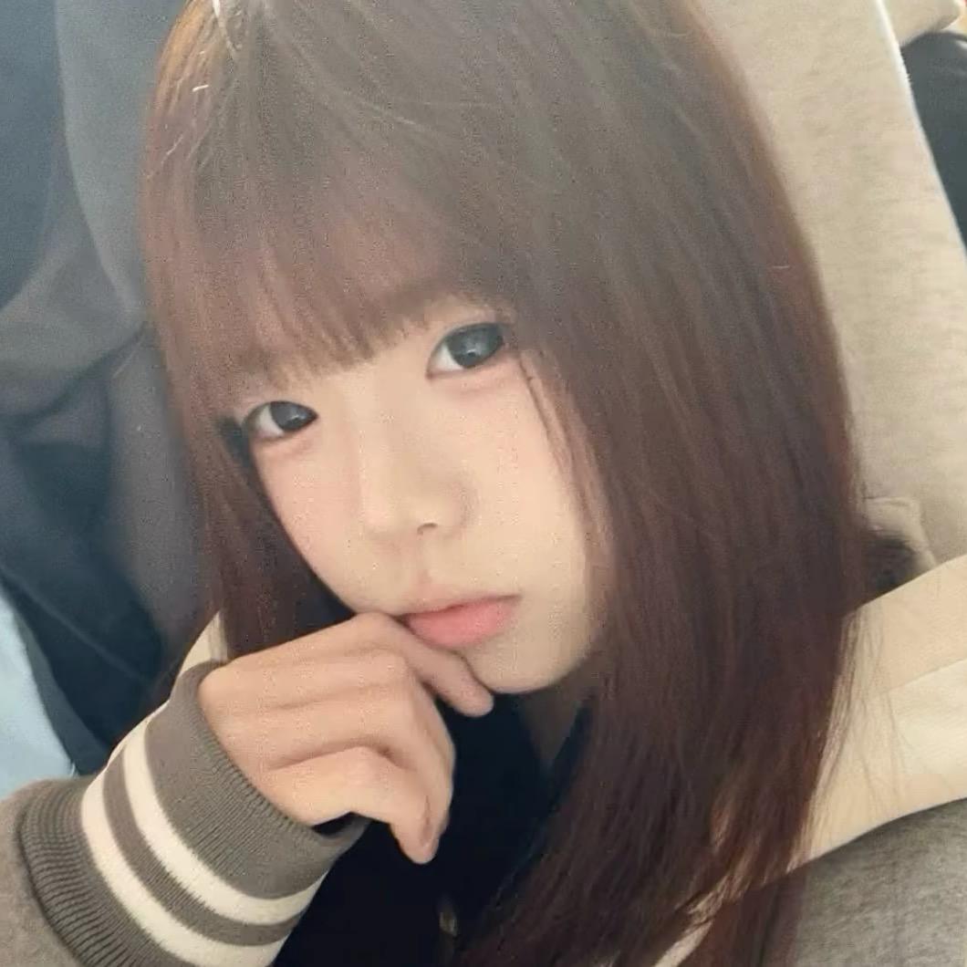 欺騙
