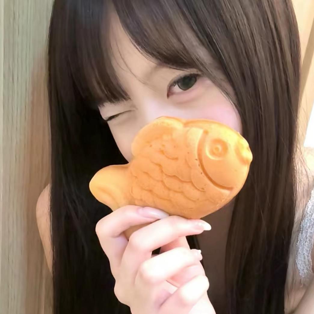 0 3