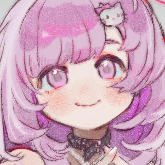 纳纳鲨レモン
