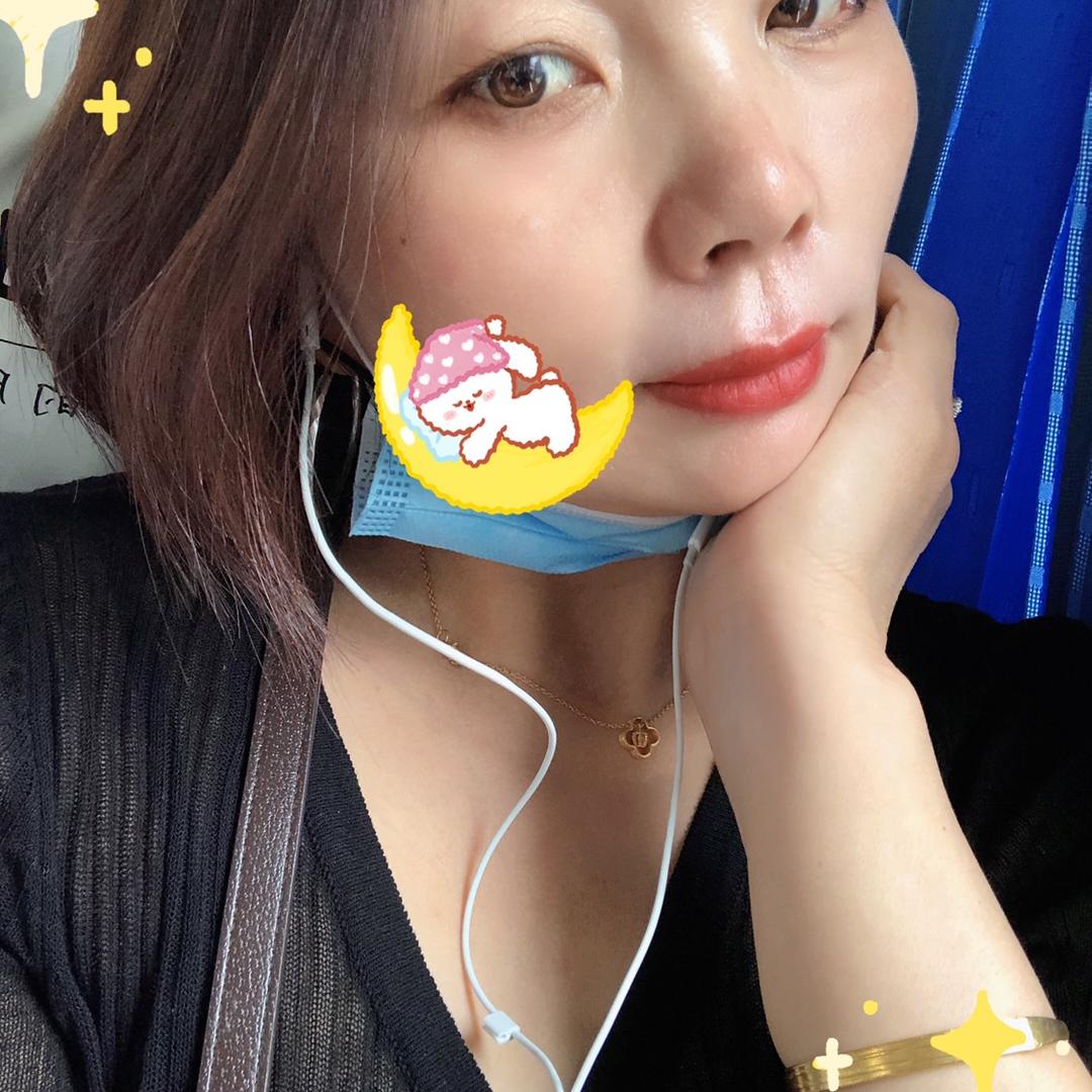 🌹小飞燕🌷🌺