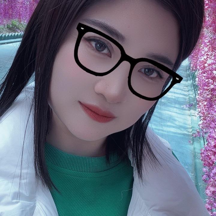 曙光