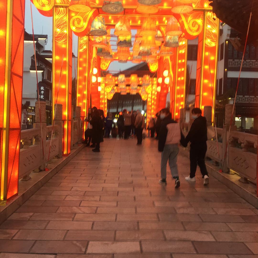 天下只有我知道