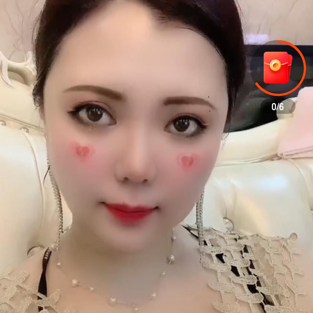 手舞足道(京榆大街店)官方号