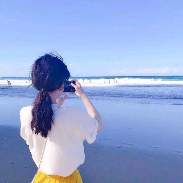 稀饭肥水子