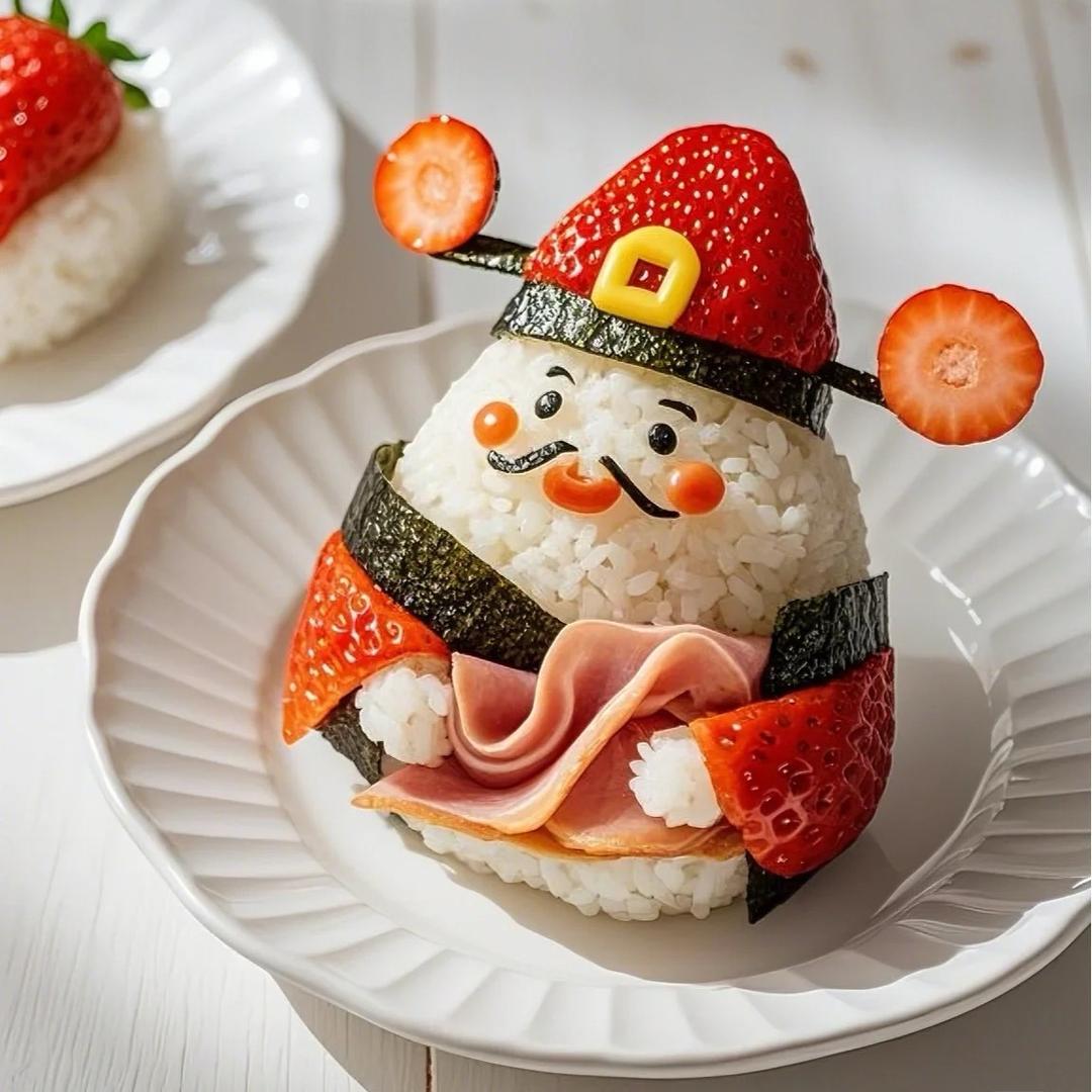 川香小厨（工厂直发）