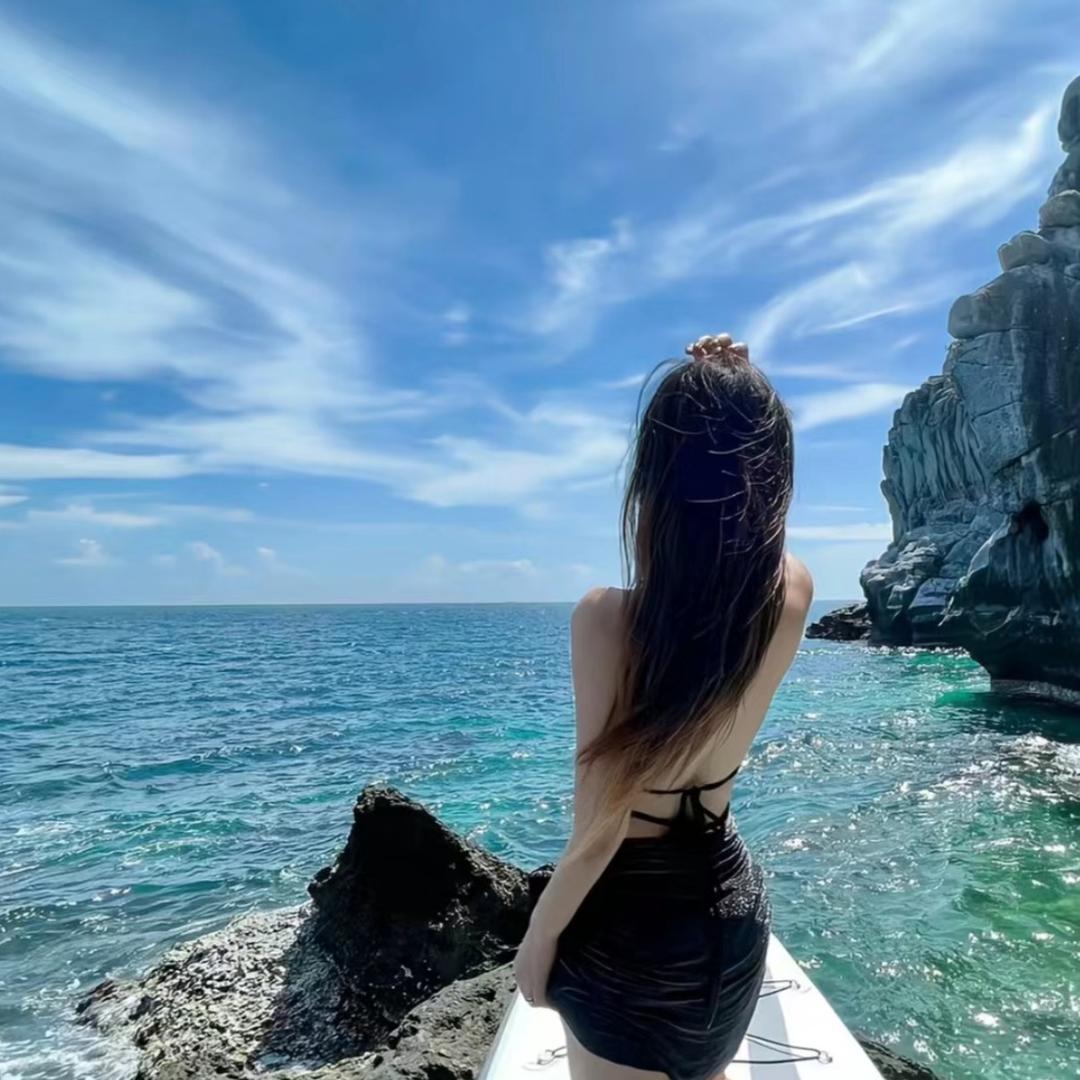 幸子🦋（新主播求守护）