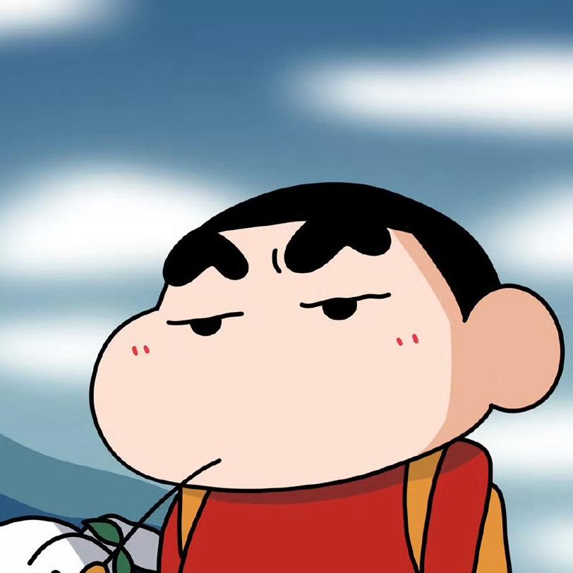 心之助