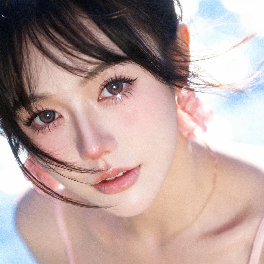 五七七