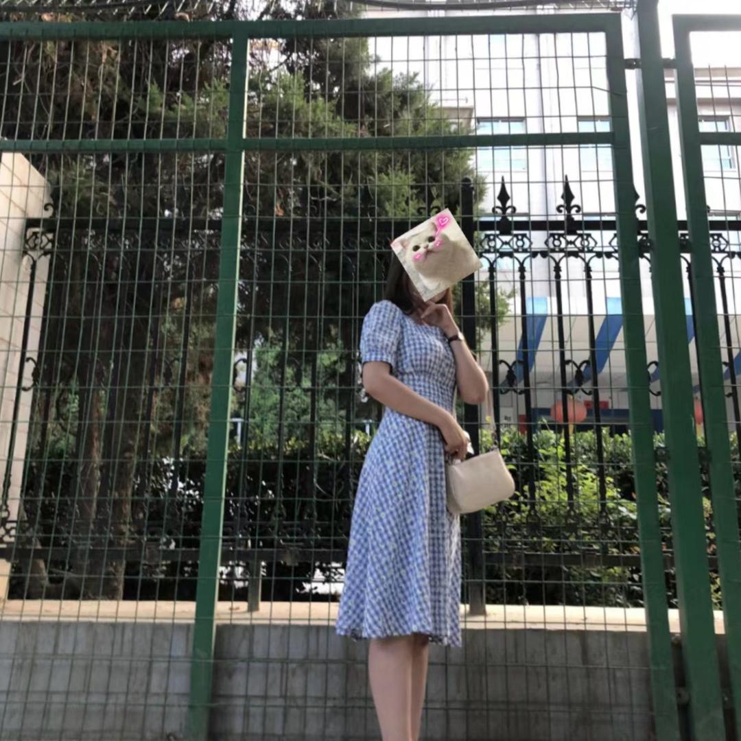 努比耶