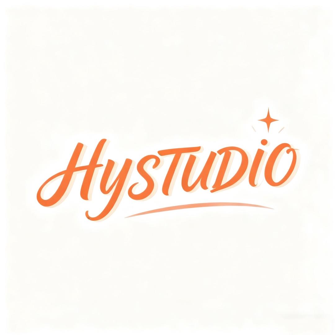 HYSTUDIO家居