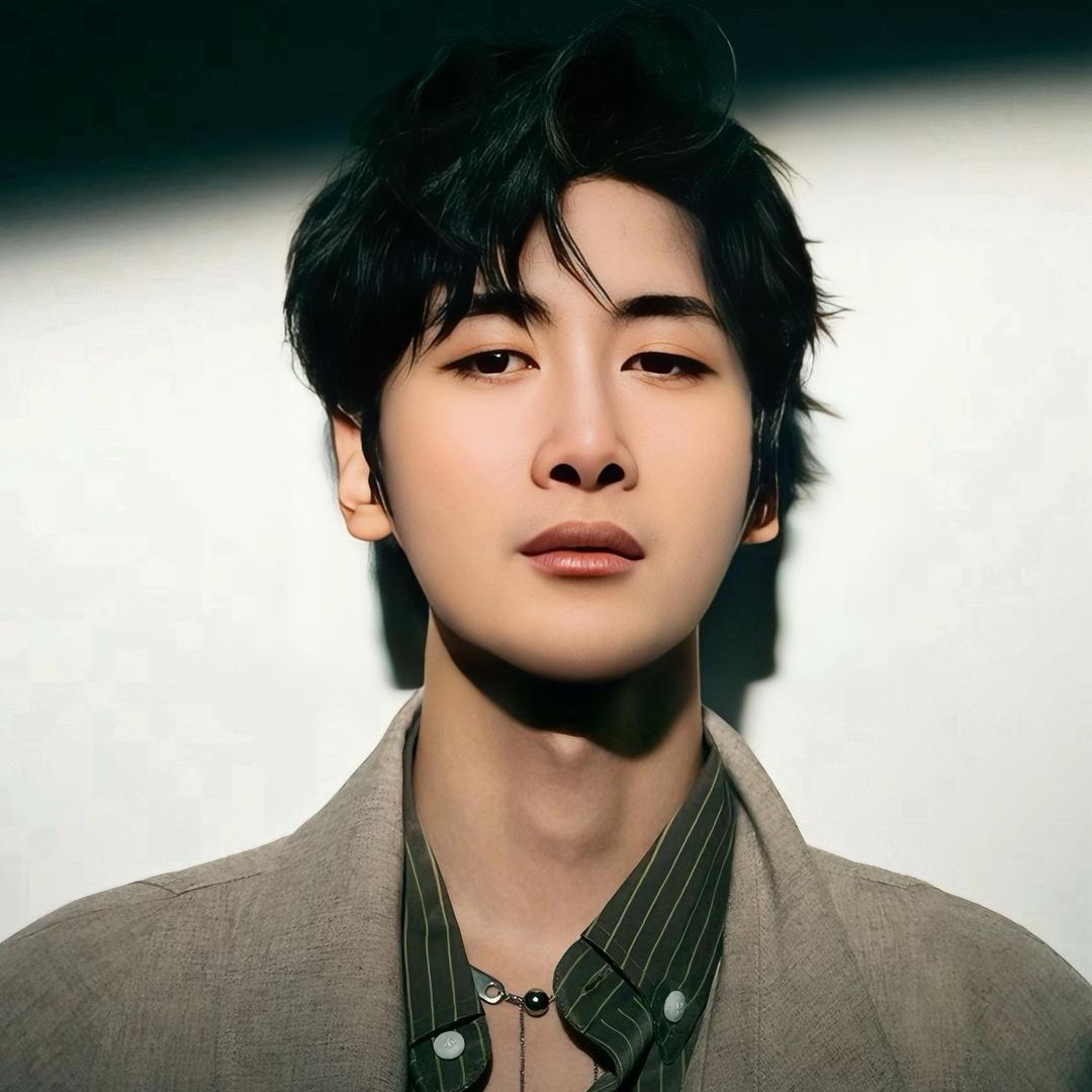 菠萝男士（宠粉号）合肥