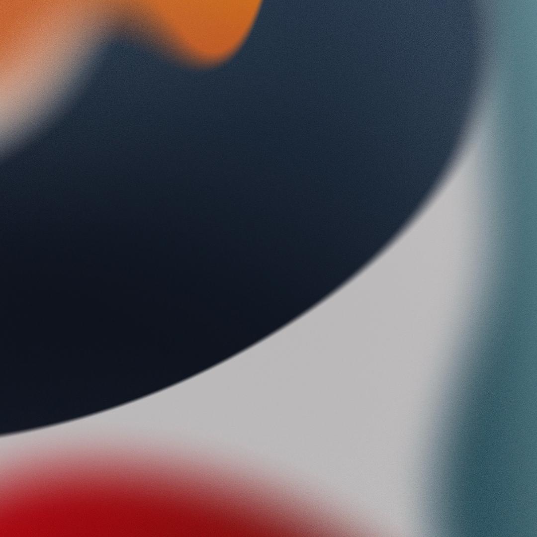 0点㍙㍚㍛㍜㍝㍞㍟㍠㍡㍢