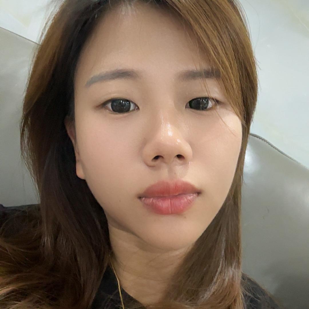 🥰🥰🥰