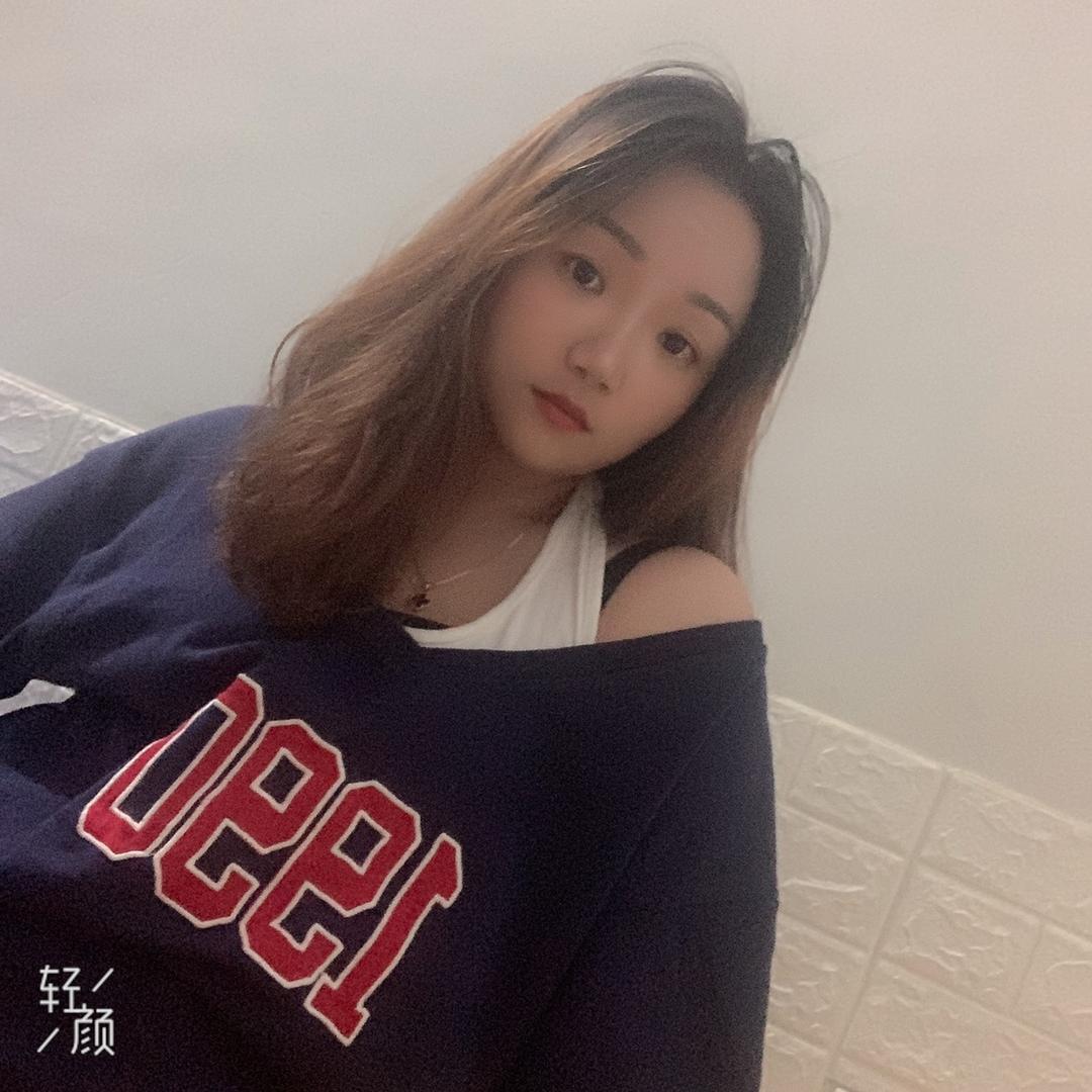 灵儿好物