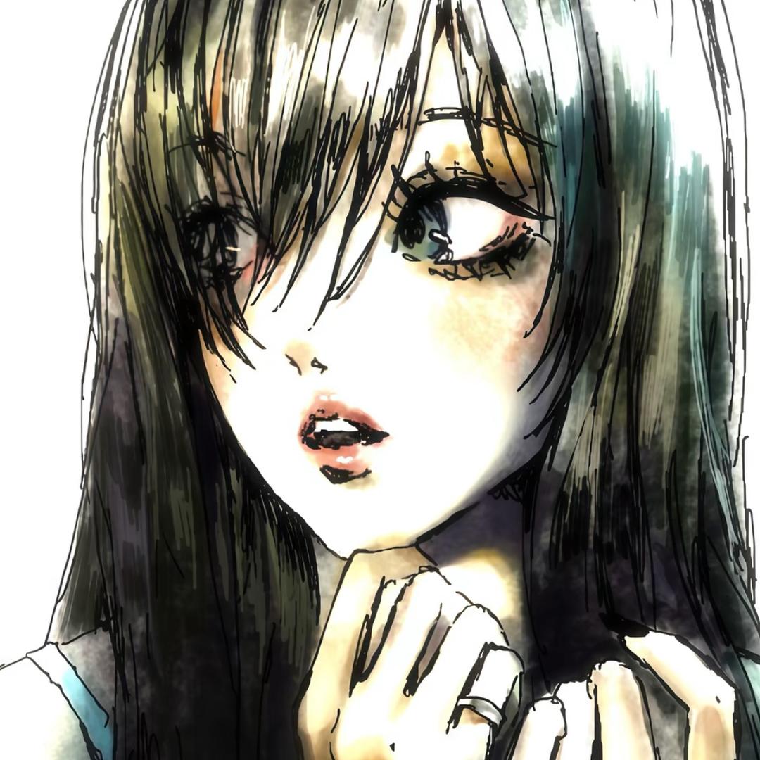 甜心猴子