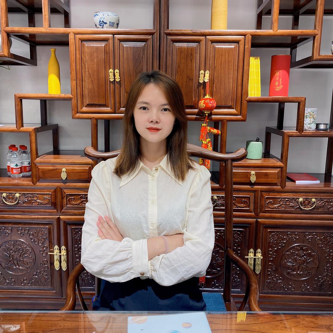 大丽榆木家具（卓越金典）