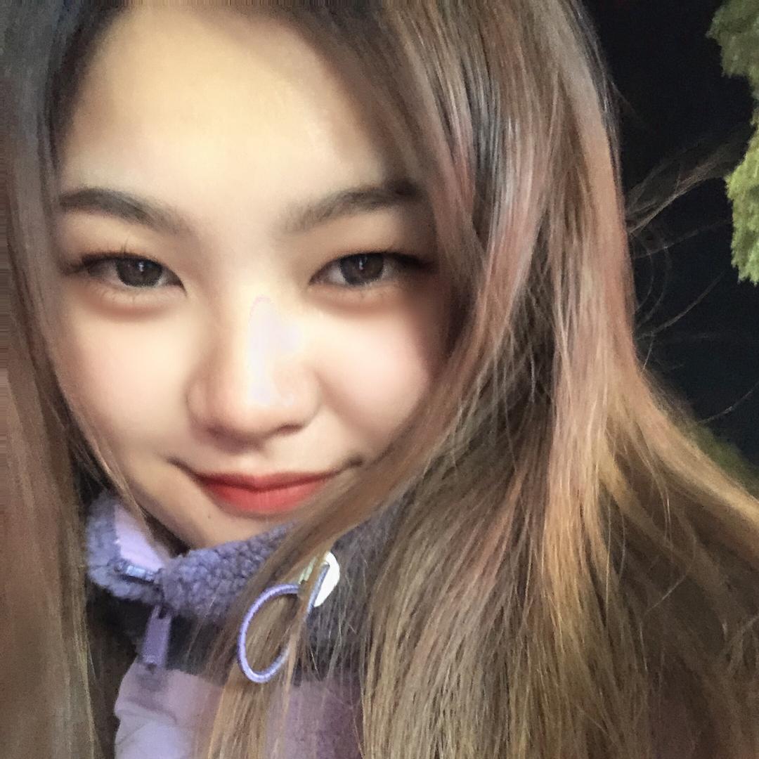 米粒米粒团🍉