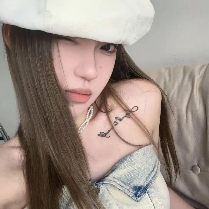 对讲机没电