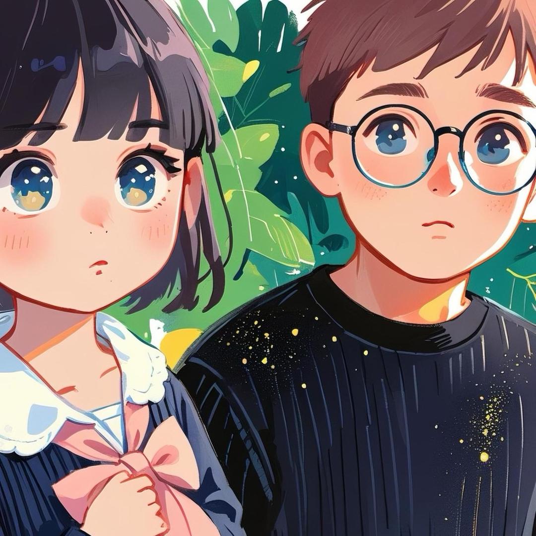 地铁逃生（交易）