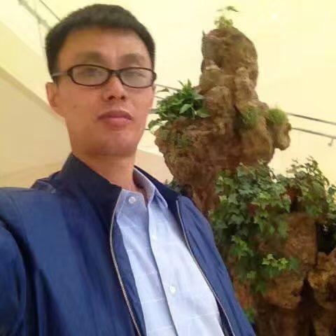 🇨🇳独一无二