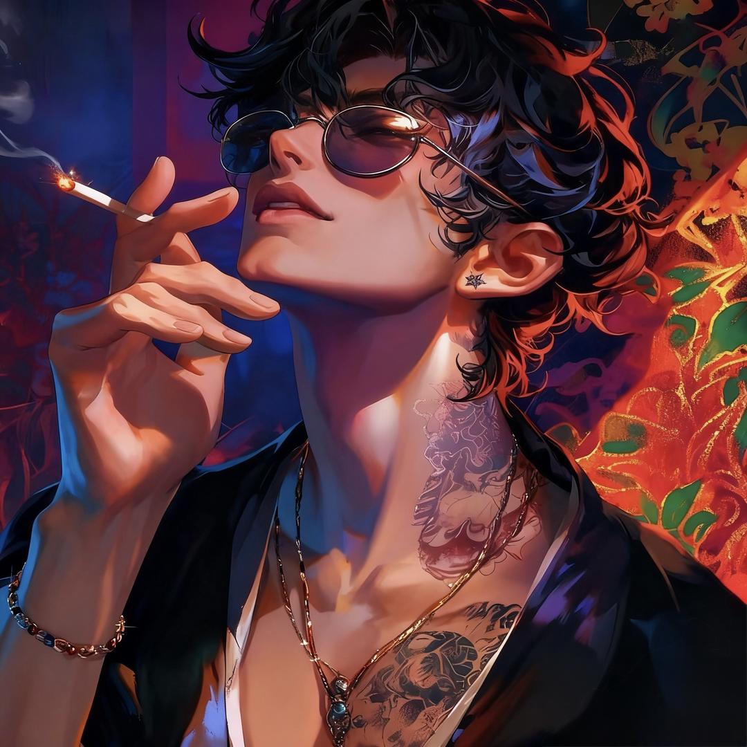 文峻♈️