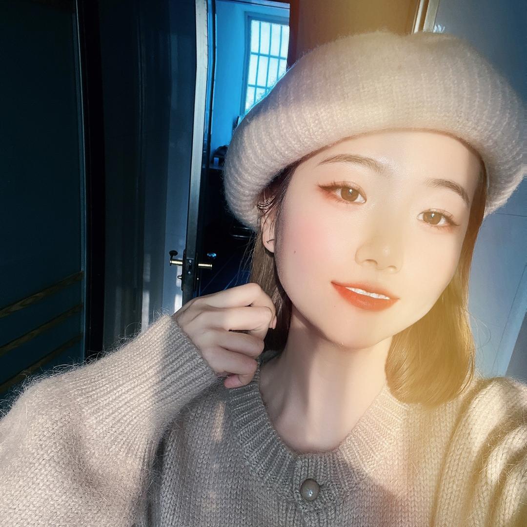 EVQUEEN 女装