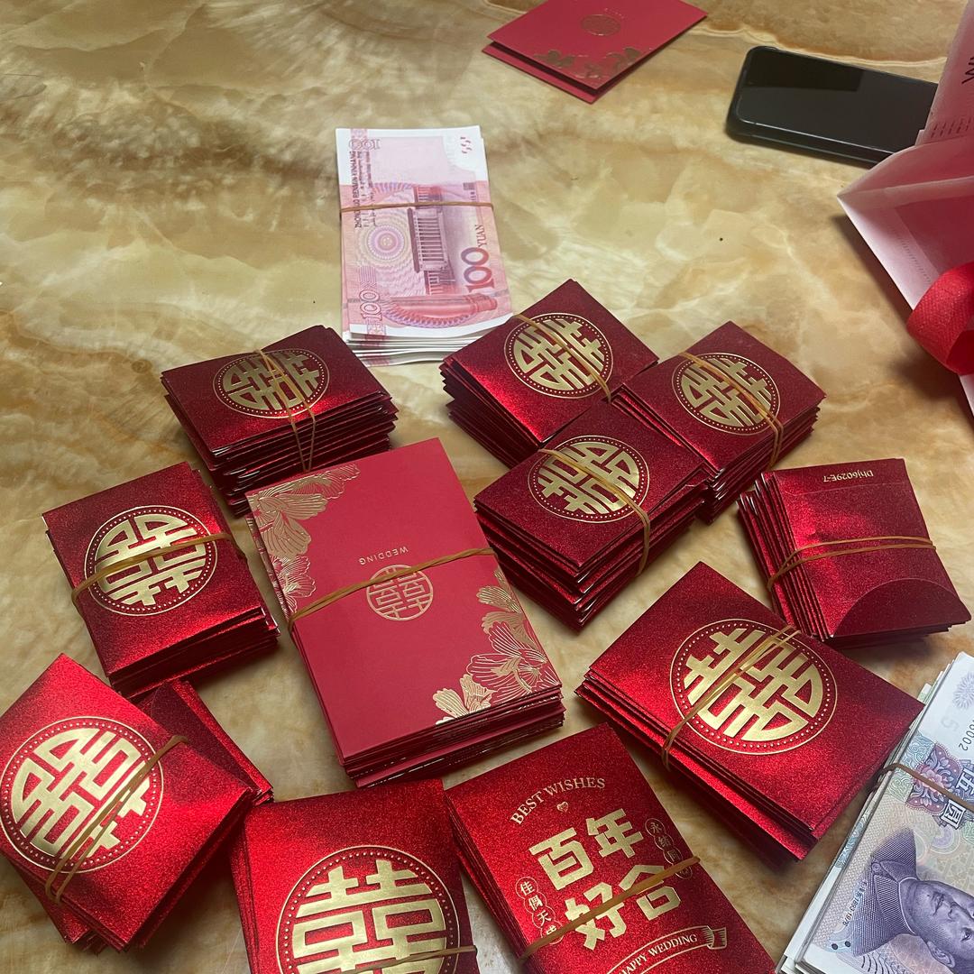 “财比情坚