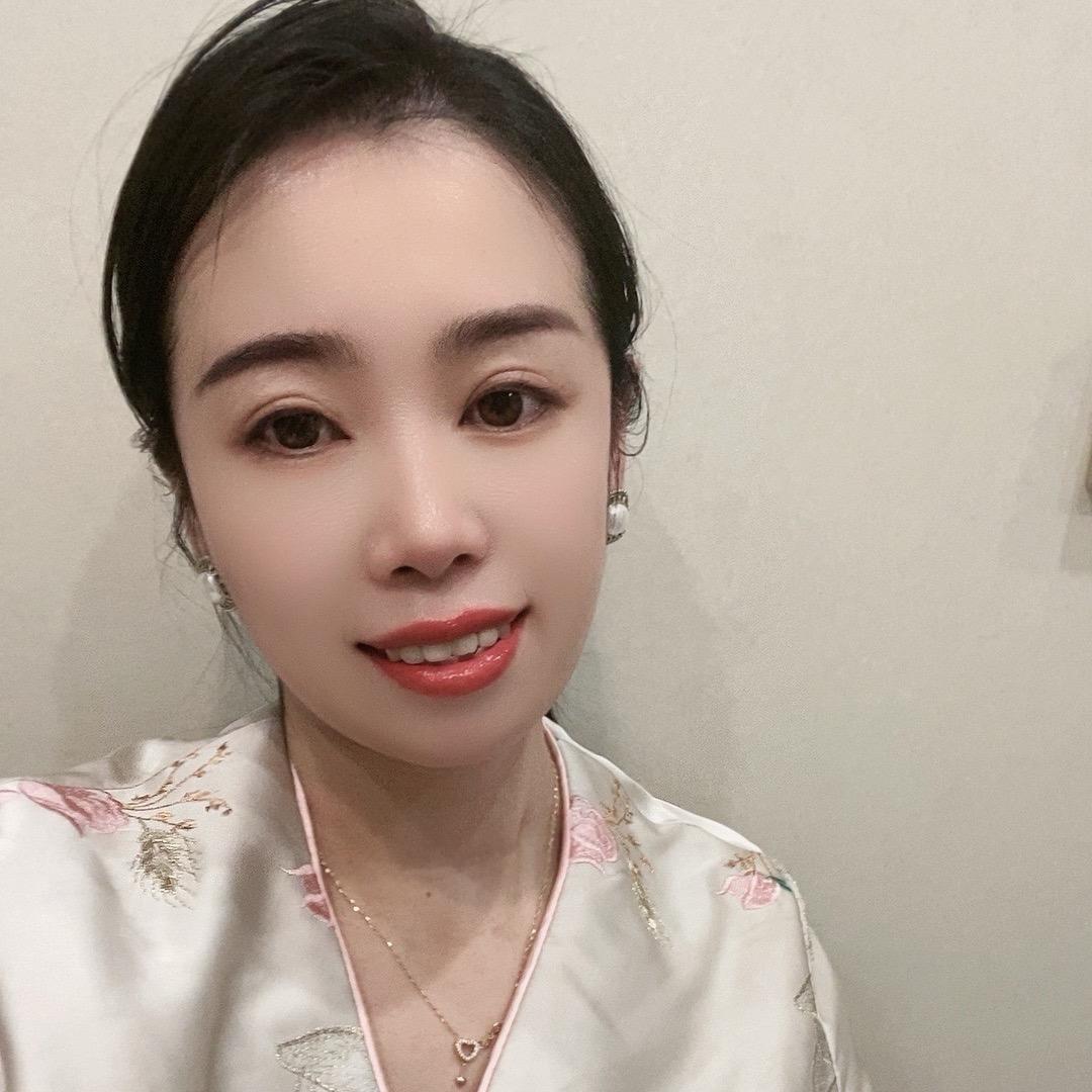 整骨美容（私密保养）
