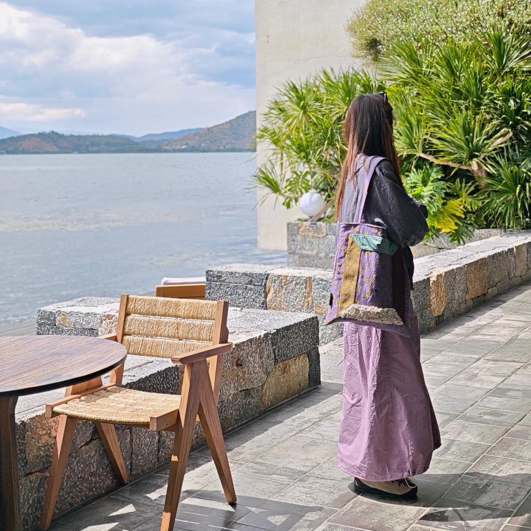 一闪一闪亮金金