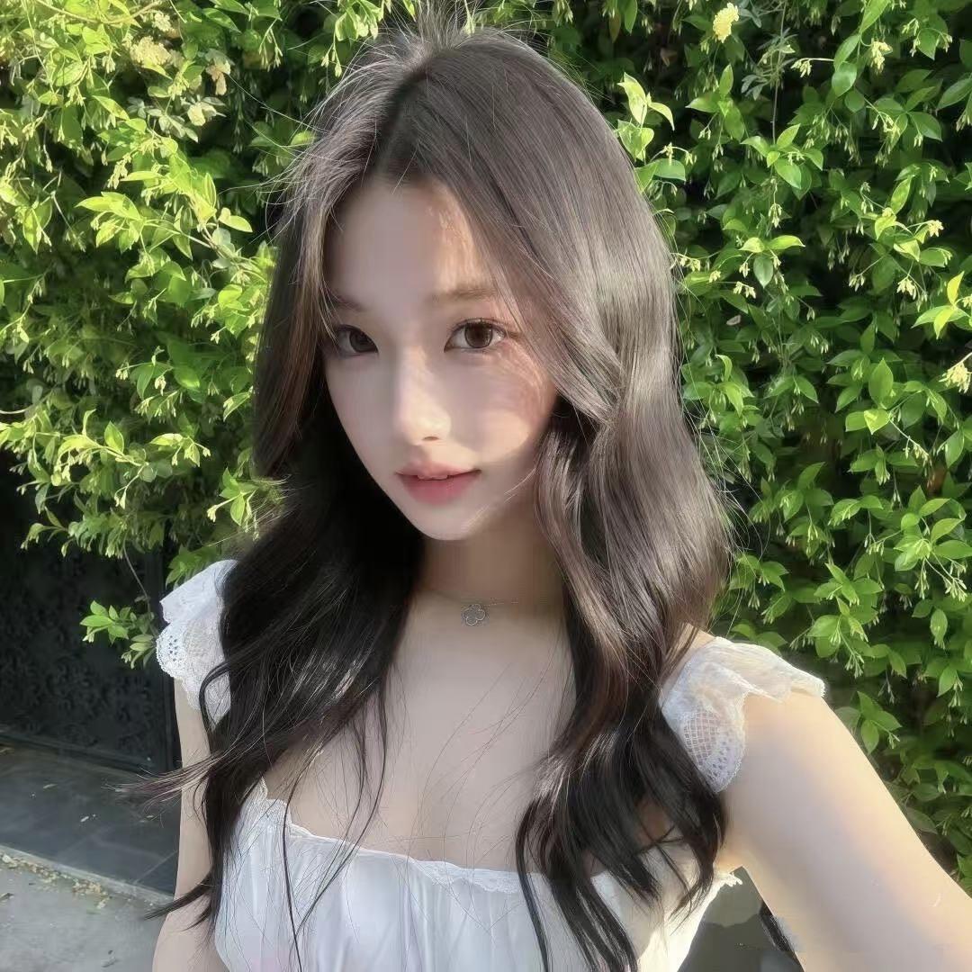 悠悠YU