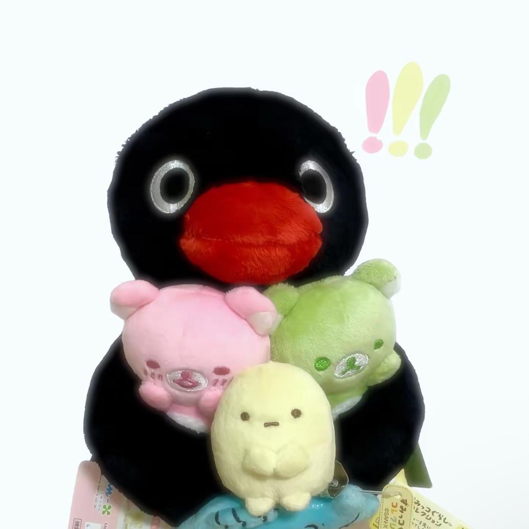 刘溜球^