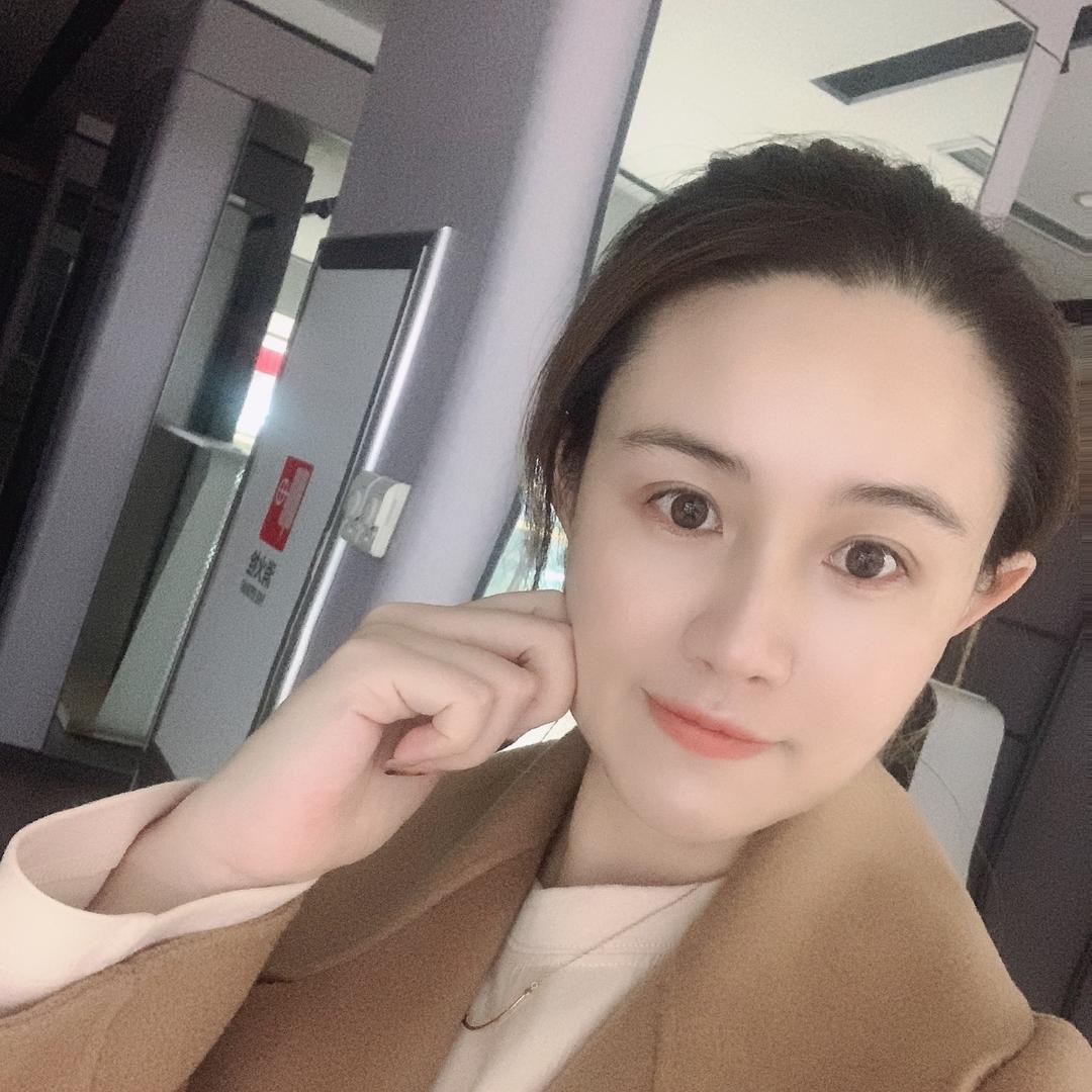 喜乐熊亲子儿童成长乐园官方号