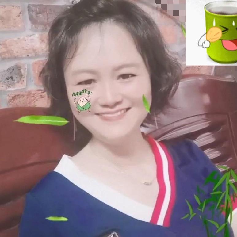 华婷（家政）