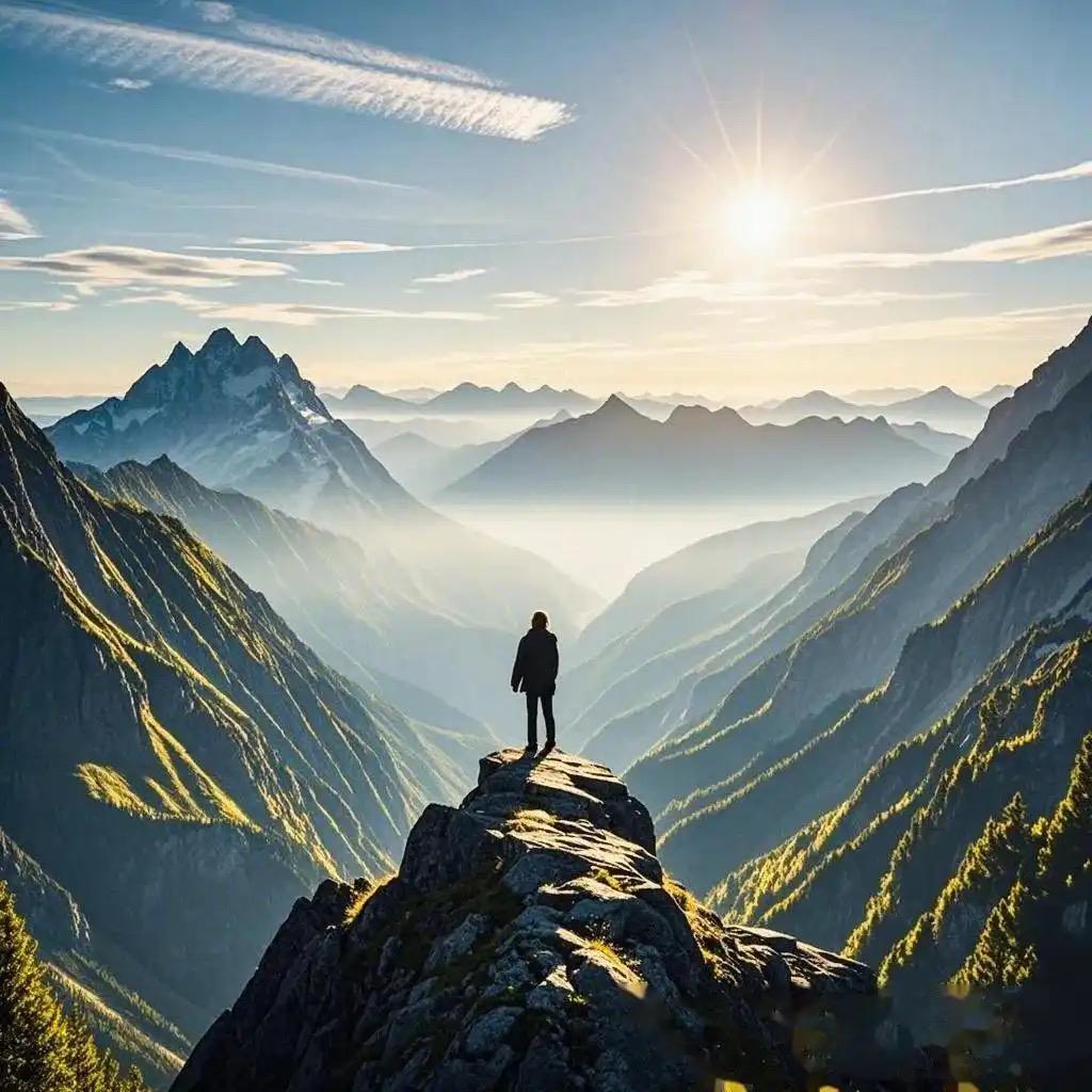 耒阳市成连百货严选铺