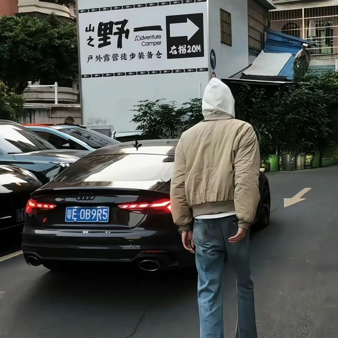 明明就🐣