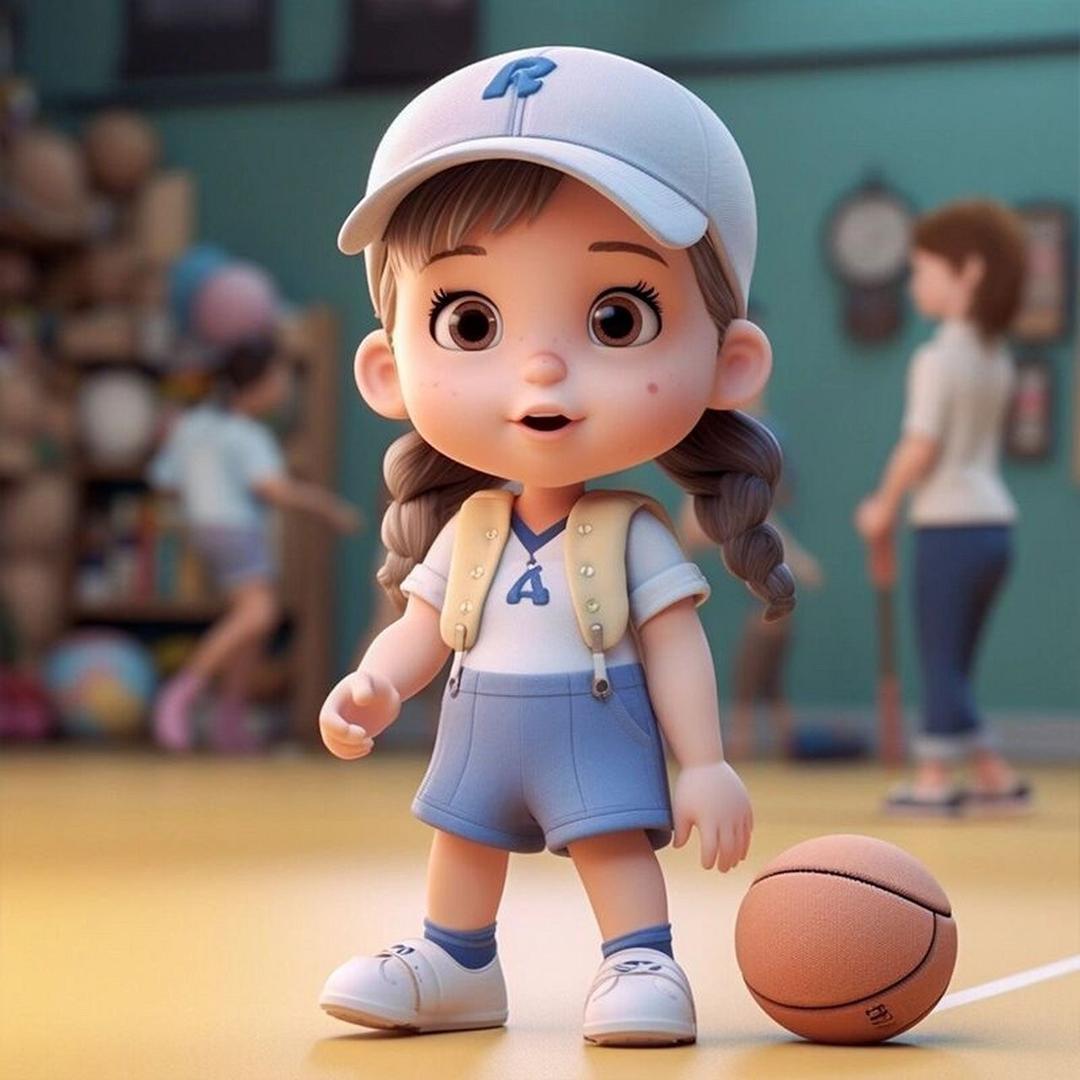 洁大师洗鞋(花月一街店)