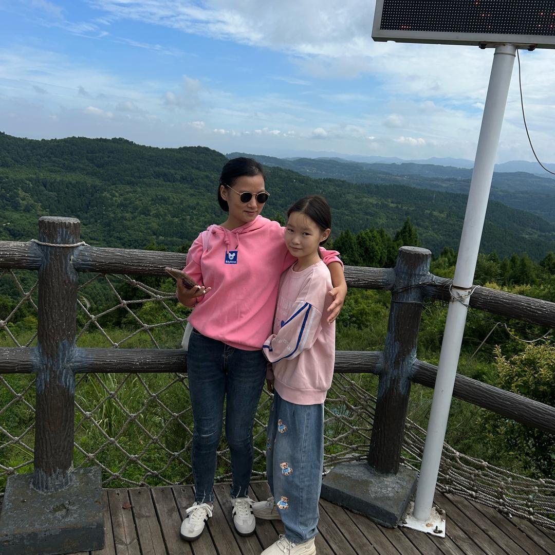 天涯装饰，旧房翻新，房屋改造