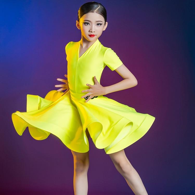 南仓E橱——舒奈艺CFT.Art